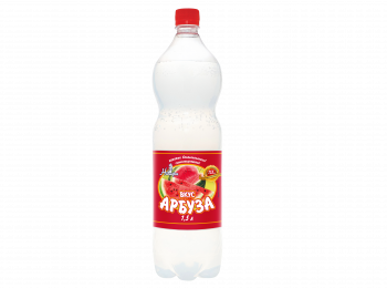 Вкус арбуза 1,5л