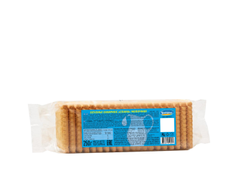 Слана Молочная