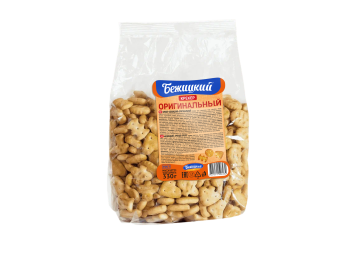 Бежицкий Оригинальный