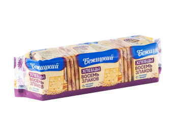 Бежицкие 8 злаков