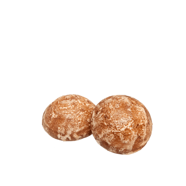 "Slana" With melted milk
