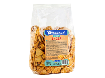 Бежицкий Бисер