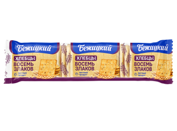 Бежицкие 8 злаков