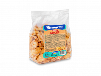Бежицкий Бисер