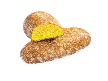 Слана Лимонные