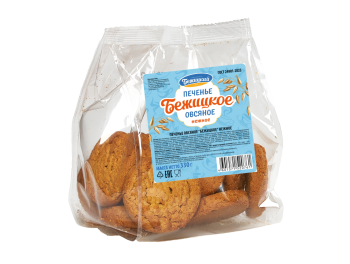 Бежицкое Нежное