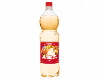 Дюшес 1,5 л