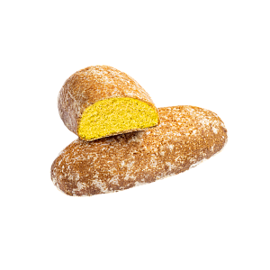Слана Лимонные