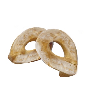 Бежицкие Глазированные