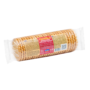 Марийка