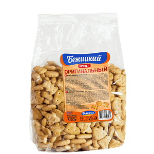 Бежицкий Оригинальный