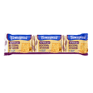 Бежицкие 8 злаков