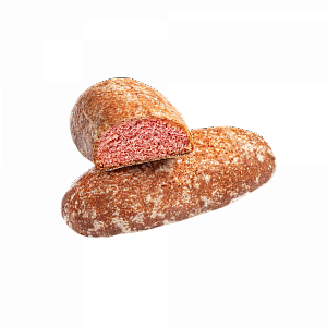 Слана Клюквенные