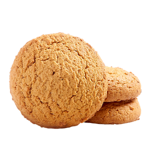 Бежицкое Нежное