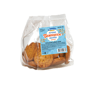 Бежицкое Нежное