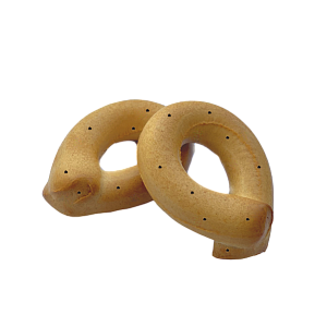 Бежицкие С маком