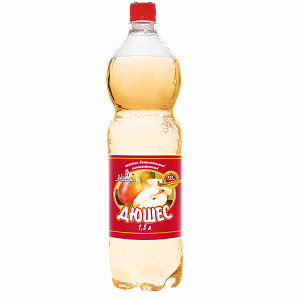 Дюшес 1,5 л