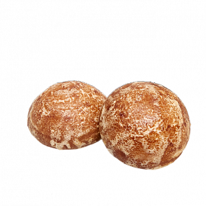 Слана Со вкусом соленой карамели